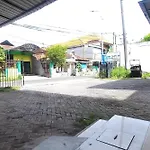 OYO 90842 Graha Matahari Syariah