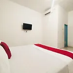 OYO 90842 Graha Matahari Syariah